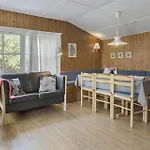 Tatil Evi 1534-aakirkeby-lyngvejen-11