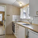 1534-aakirkeby-lyngvejen-11 Tatil Evi