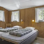 1534-aakirkeby-lyngvejen-11 Tatil Evi