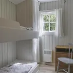 1534-aakirkeby-lyngvejen-11 Tatil Evi