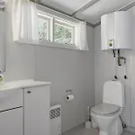 Tatil Evi 1534-aakirkeby-lyngvejen-11