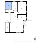 1534-aakirkeby-lyngvejen-11 *